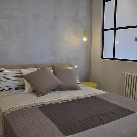 Anaka Sweet Home Agrigento Ngoại thất bức ảnh