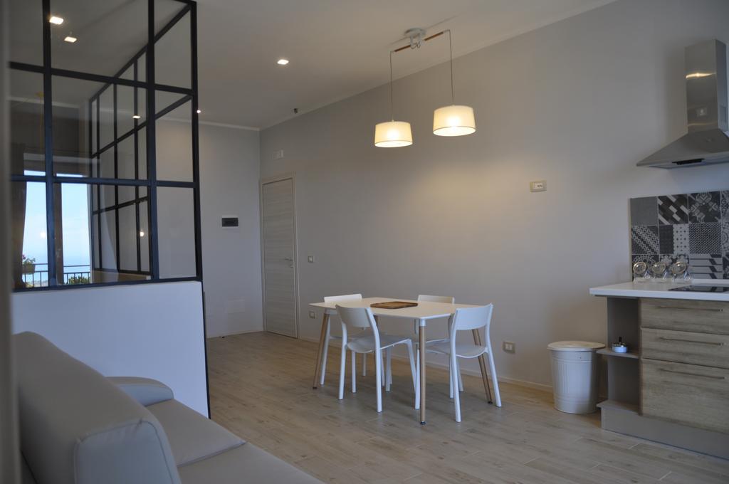 Anaka Sweet Home Agrigento Ngoại thất bức ảnh