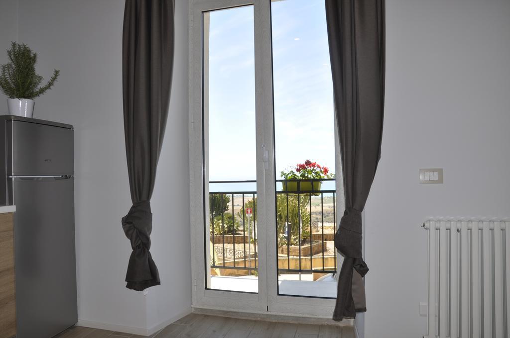 Anaka Sweet Home Agrigento Ngoại thất bức ảnh