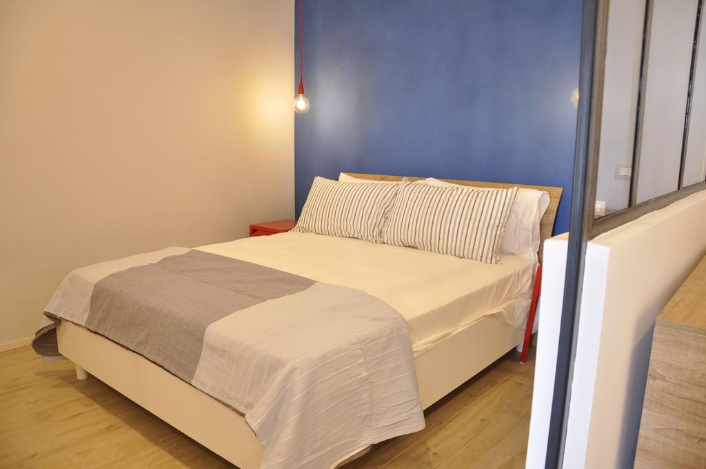 Anaka Sweet Home Agrigento Ngoại thất bức ảnh