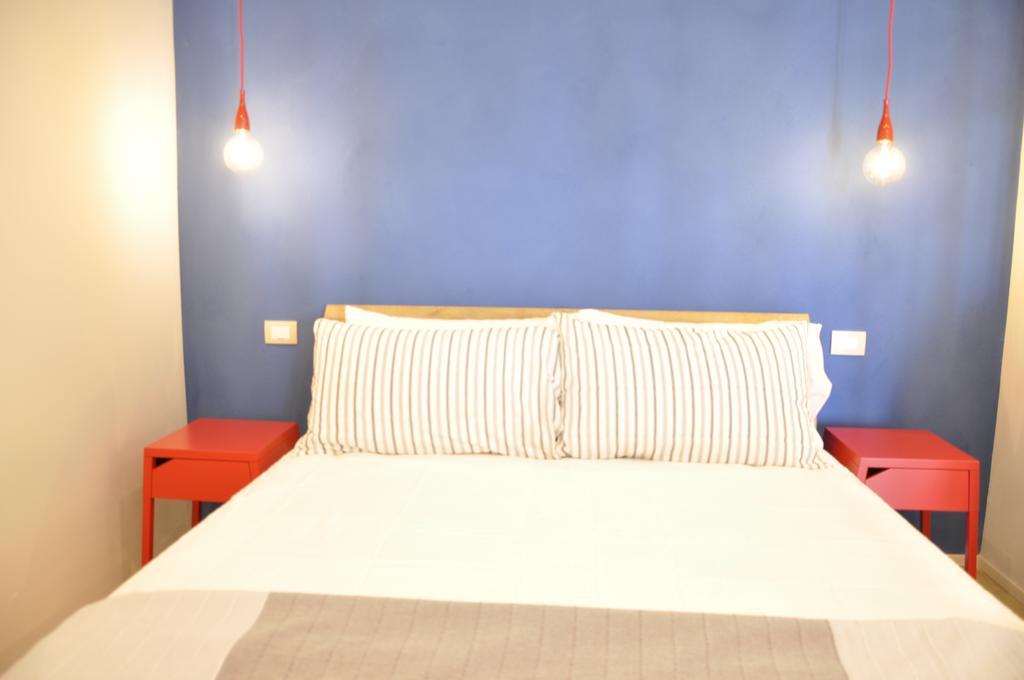 Anaka Sweet Home Agrigento Ngoại thất bức ảnh