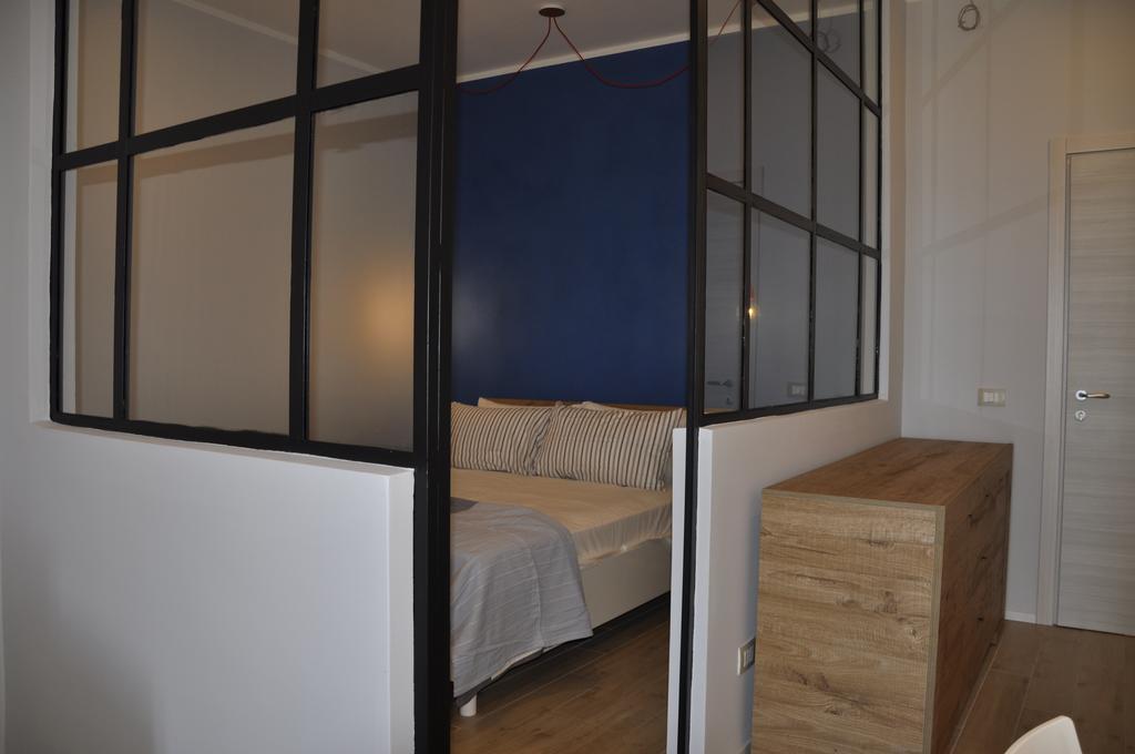 Anaka Sweet Home Agrigento Ngoại thất bức ảnh