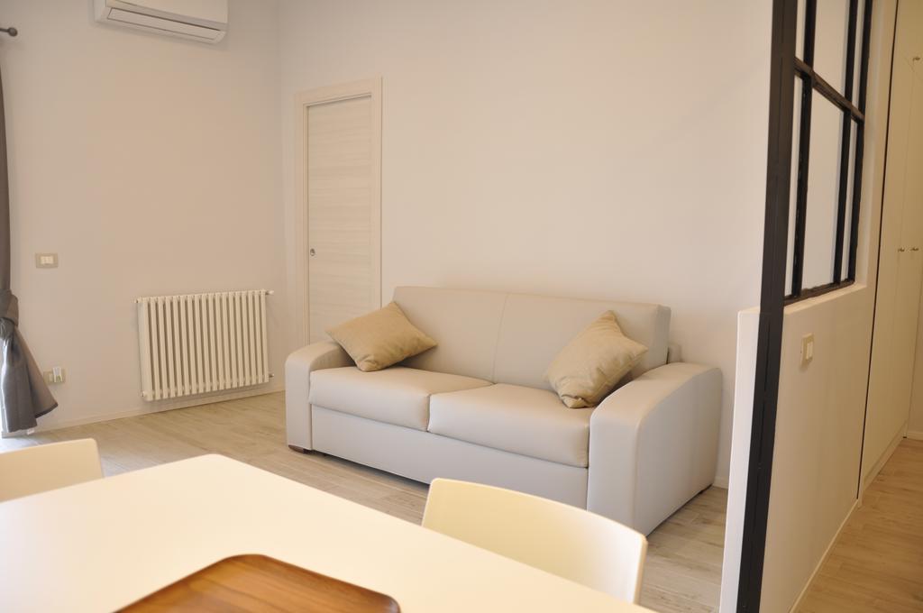 Anaka Sweet Home Agrigento Ngoại thất bức ảnh