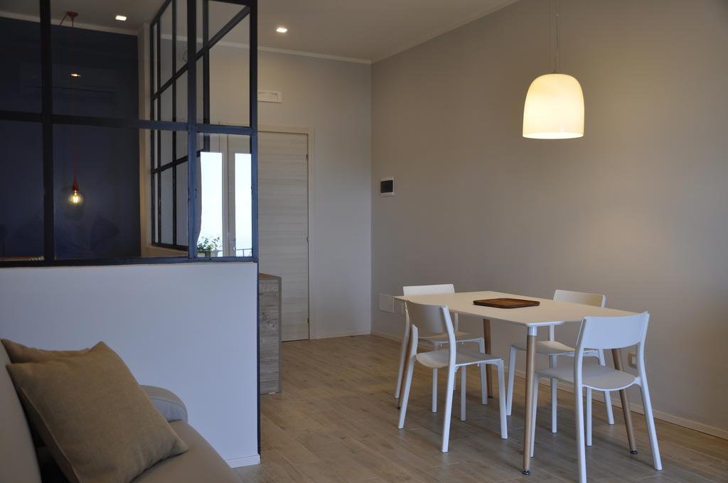 Anaka Sweet Home Agrigento Ngoại thất bức ảnh