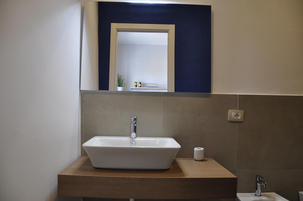 Anaka Sweet Home Agrigento Ngoại thất bức ảnh
