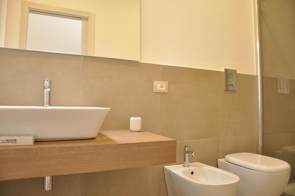 Anaka Sweet Home Agrigento Ngoại thất bức ảnh