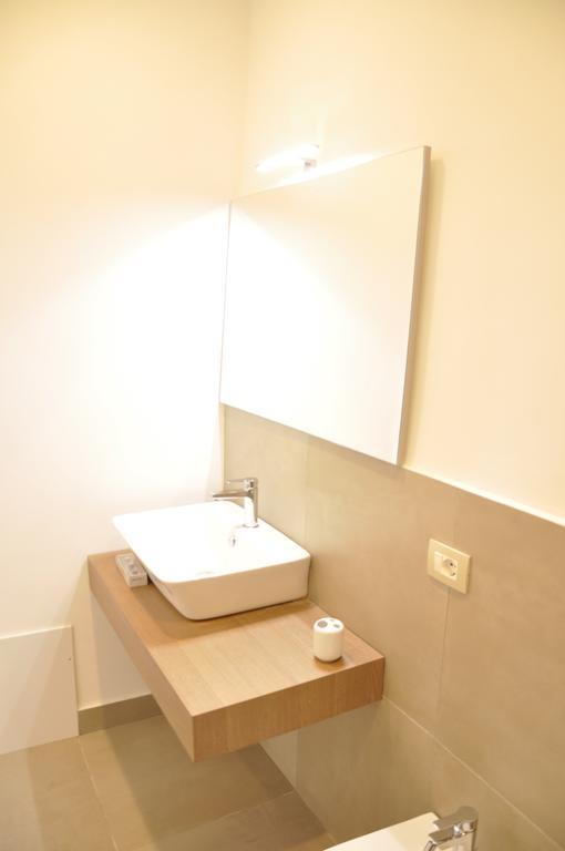 Anaka Sweet Home Agrigento Ngoại thất bức ảnh
