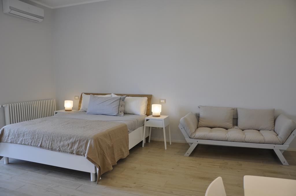 Anaka Sweet Home Agrigento Ngoại thất bức ảnh