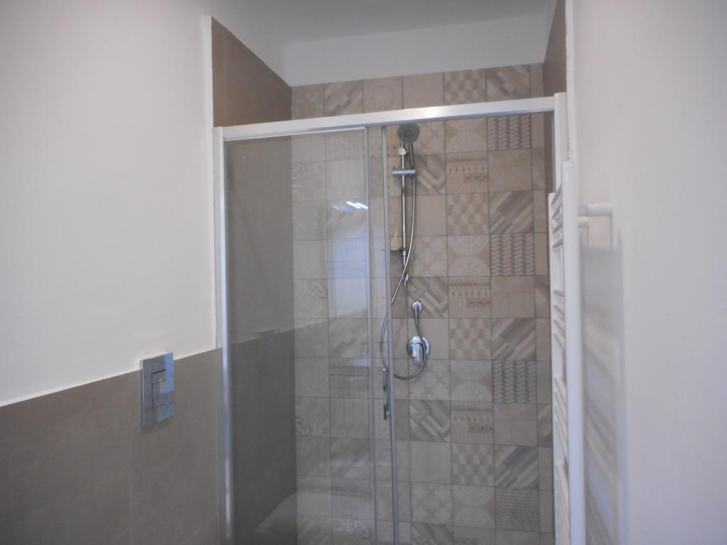 Anaka Sweet Home Agrigento Ngoại thất bức ảnh