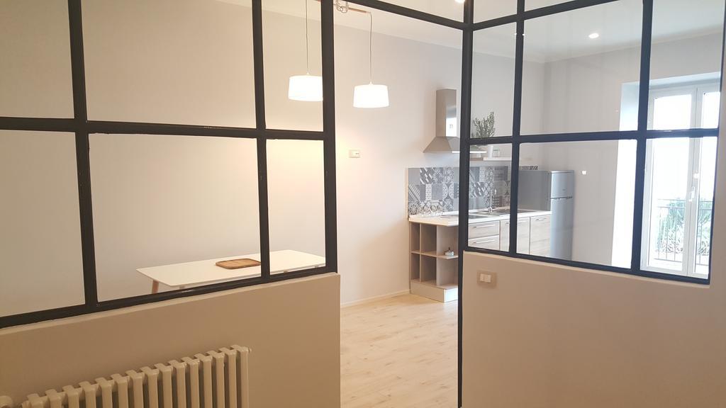 Anaka Sweet Home Agrigento Ngoại thất bức ảnh